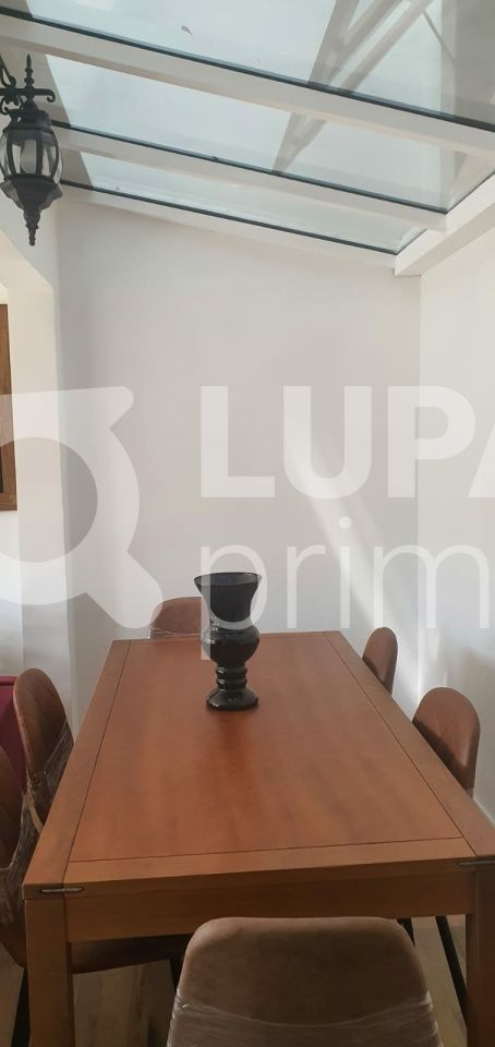 condominio-venda-sao-paulo-vila-irmaos-arnoni-4dormitorios-1suite-2vagas-145m2-LS31265