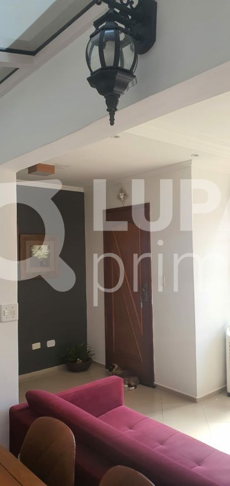 condominio-venda-sao-paulo-vila-irmaos-arnoni-4dormitorios-1suite-2vagas-145m2-LS31265