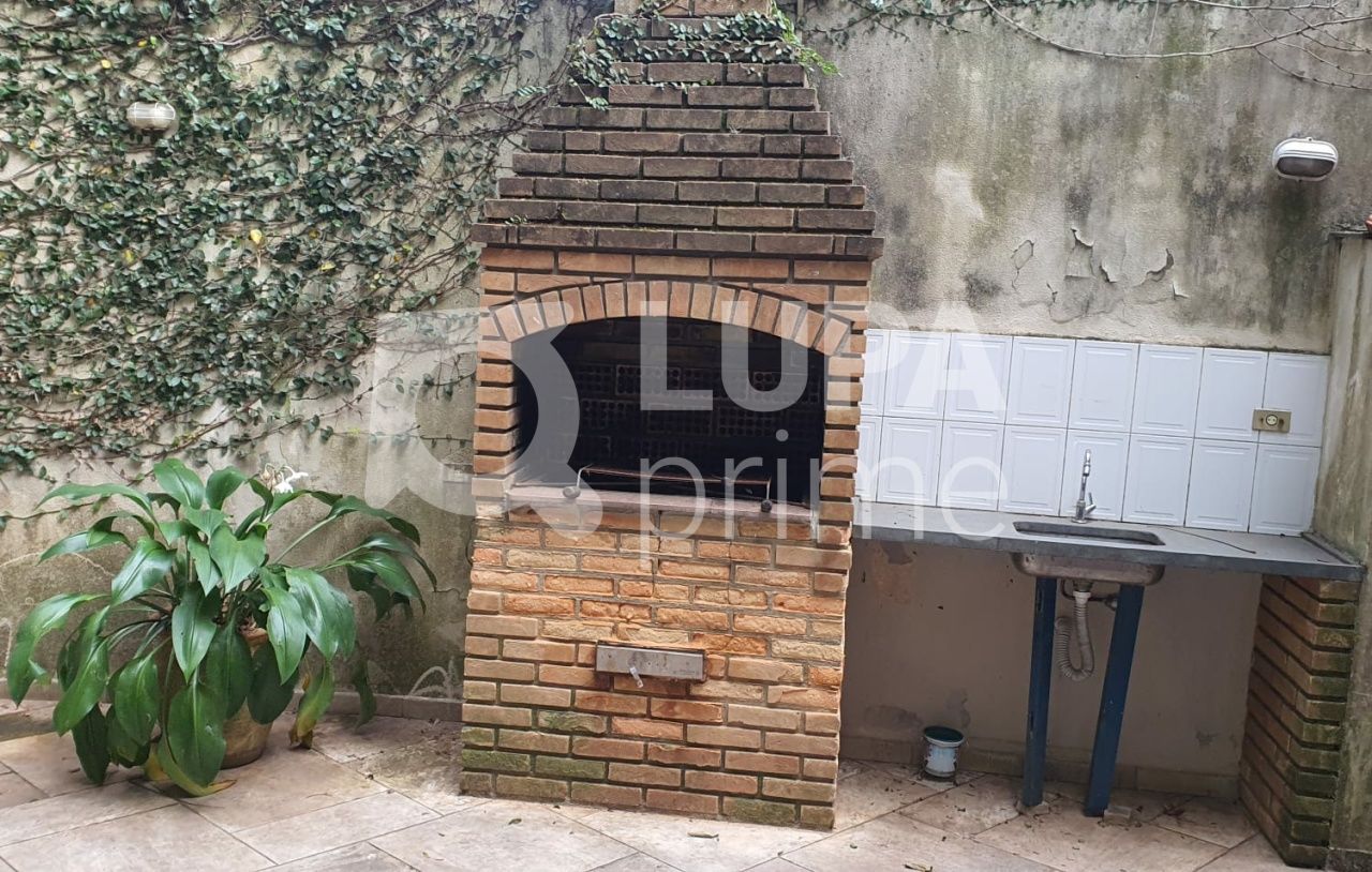 condominio-venda-sao-paulo-vila-irmaos-arnoni-4dormitorios-1suite-2vagas-145m2-LS31265