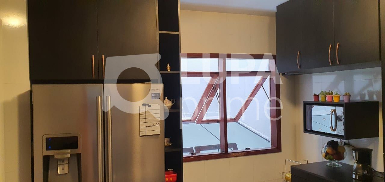 condominio-venda-sao-paulo-vila-irmaos-arnoni-4dormitorios-1suite-2vagas-145m2-LS31265