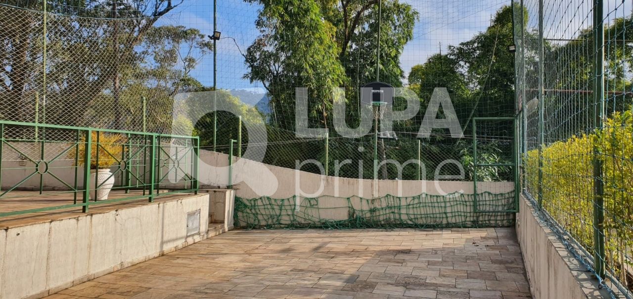 condominio-venda-sao-paulo-vila-irmaos-arnoni-4dormitorios-1suite-2vagas-145m2-LS31265