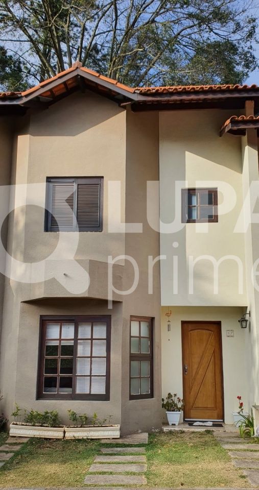 condominio-venda-sao-paulo-vila-irmaos-arnoni-4dormitorios-1suite-2vagas-145m2-LS31265