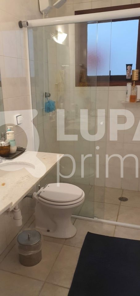 condominio-venda-sao-paulo-vila-irmaos-arnoni-4dormitorios-1suite-2vagas-145m2-LS31265