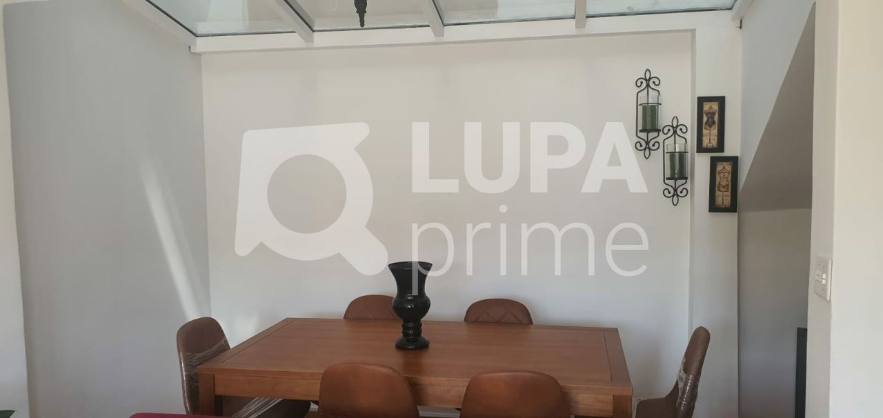 condominio-venda-sao-paulo-vila-irmaos-arnoni-4dormitorios-1suite-2vagas-145m2-LS31265