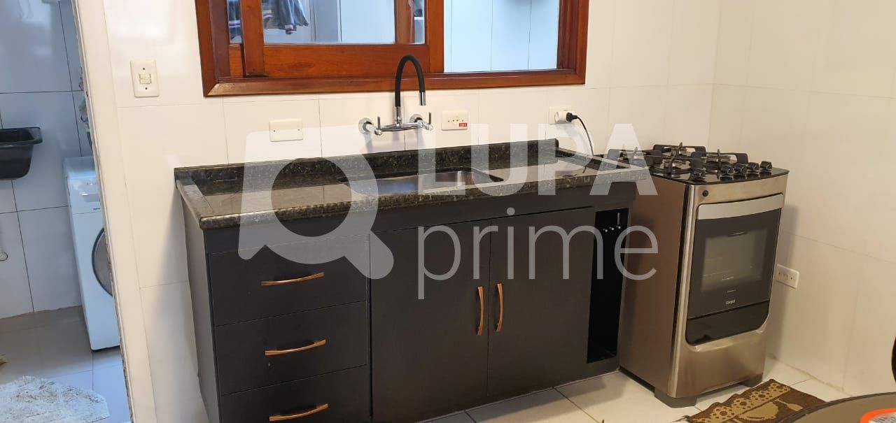 condominio-venda-sao-paulo-vila-irmaos-arnoni-4dormitorios-1suite-2vagas-145m2-LS31265