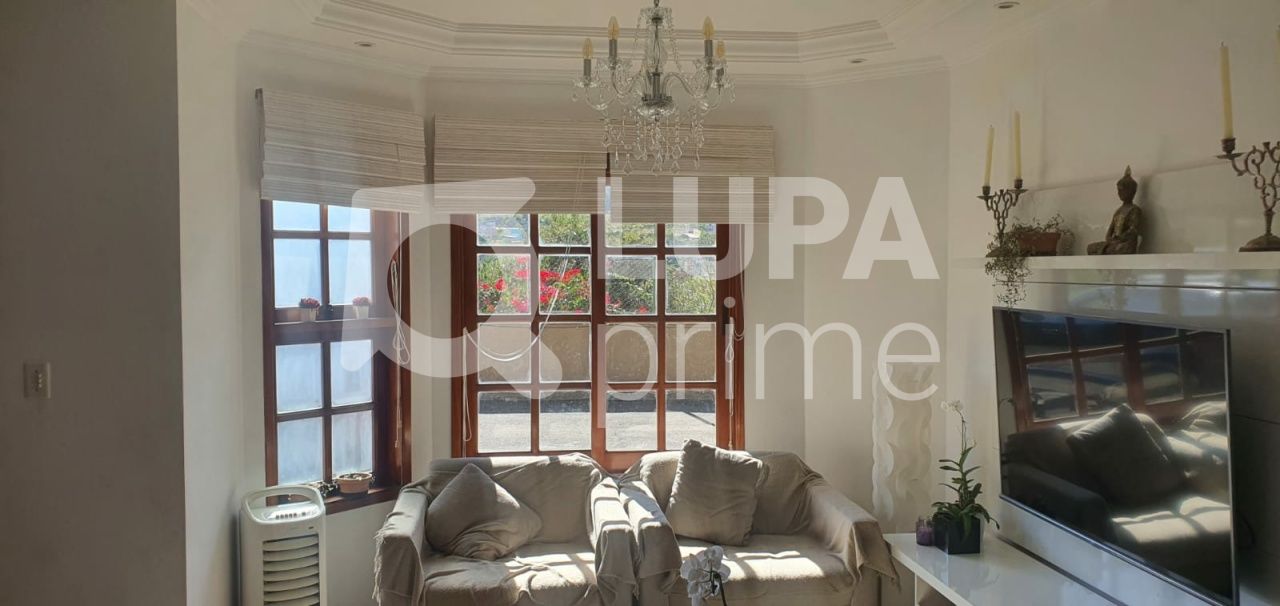 condominio-venda-sao-paulo-vila-irmaos-arnoni-4dormitorios-1suite-2vagas-145m2-LS31265