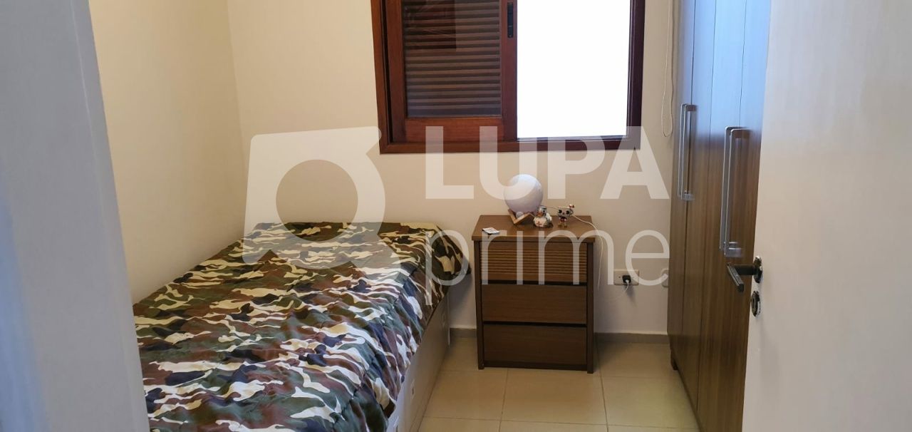 condominio-venda-sao-paulo-vila-irmaos-arnoni-4dormitorios-1suite-2vagas-145m2-LS31265