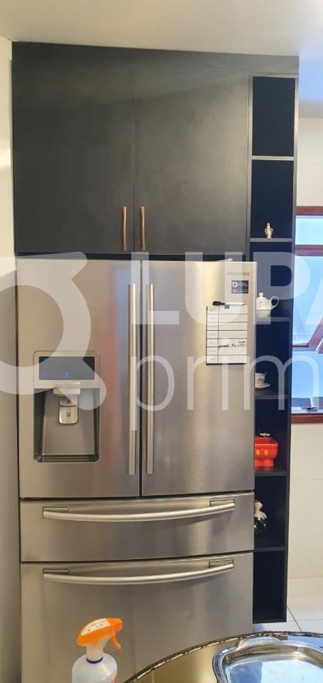 condominio-venda-sao-paulo-vila-irmaos-arnoni-4dormitorios-1suite-2vagas-145m2-LS31265