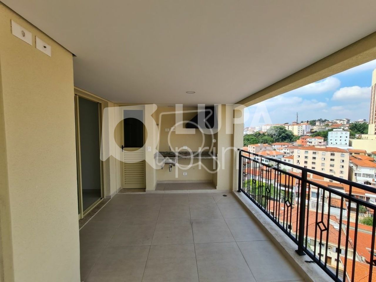 Apartamento, 2 quartos, 145 m² - Foto 5