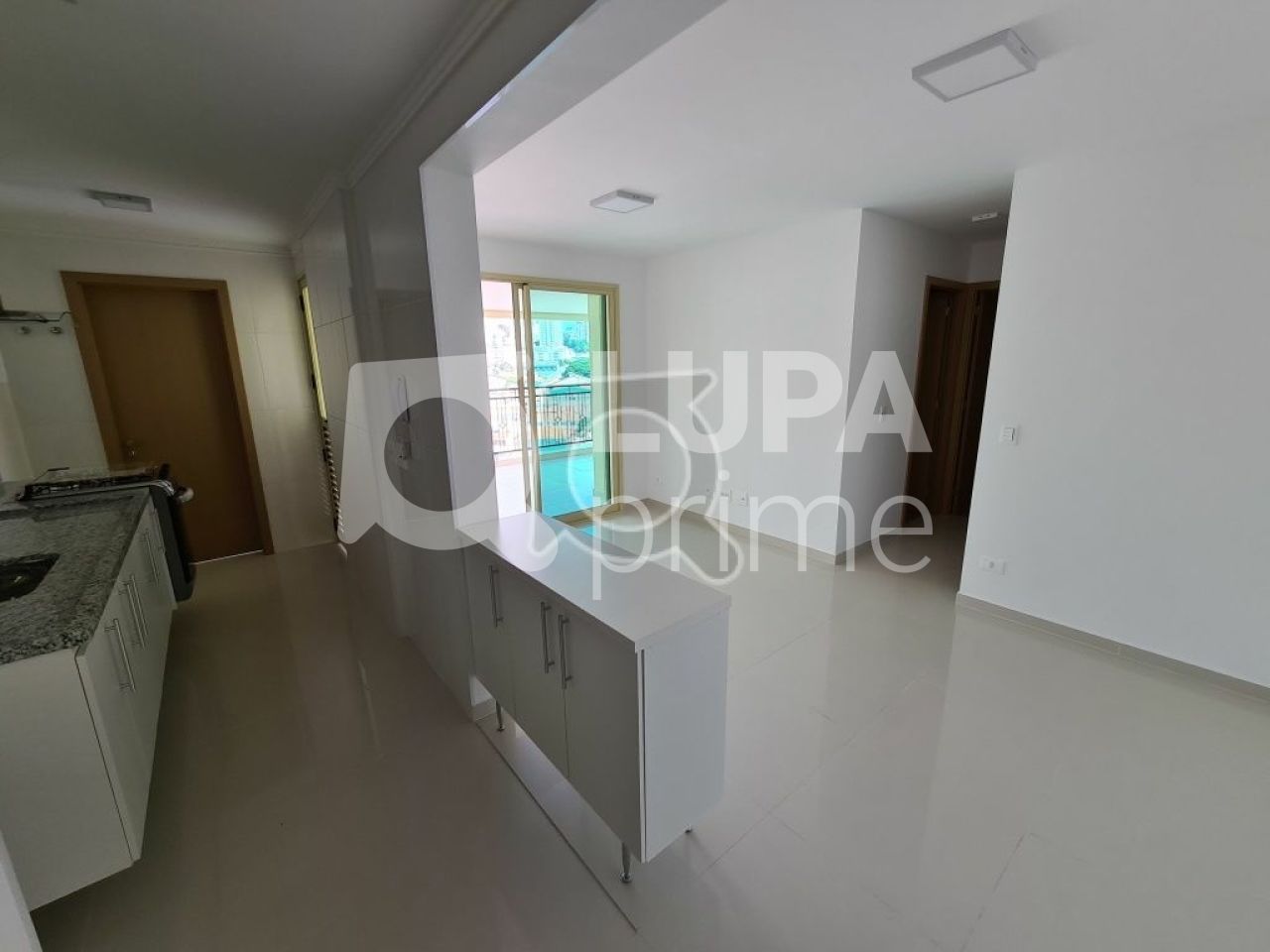 Apartamento, 2 quartos, 145 m² - Foto 2