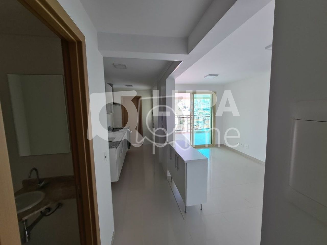 Apartamento, 2 quartos, 145 m² - Foto 3