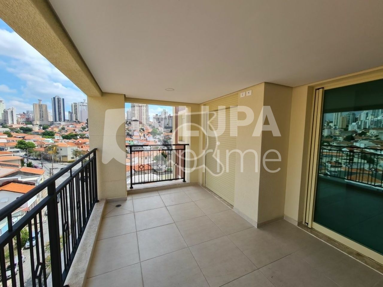 Apartamento, 2 quartos, 145 m² - Foto 1