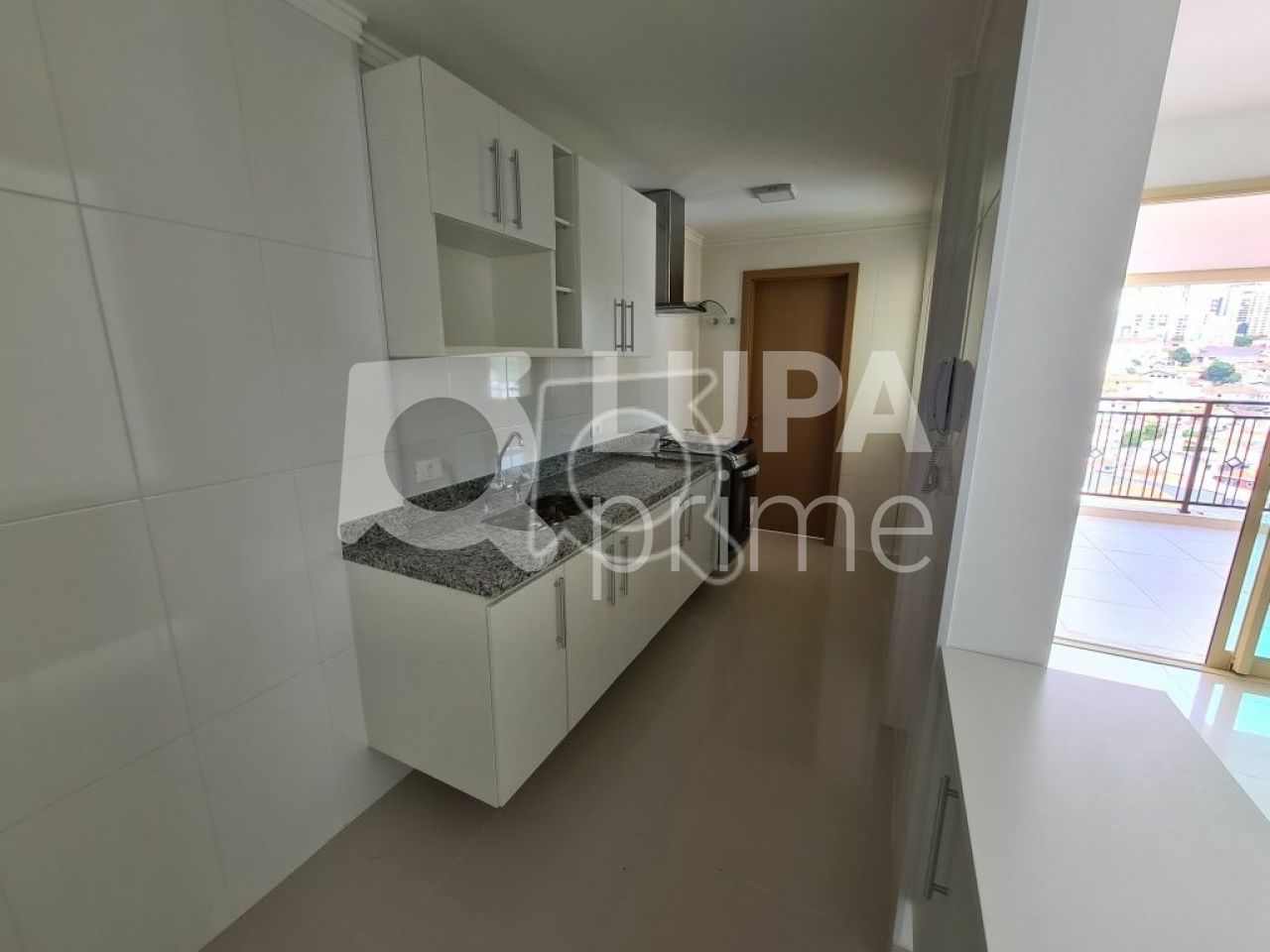 Apartamento, 2 quartos, 145 m² - Foto 4