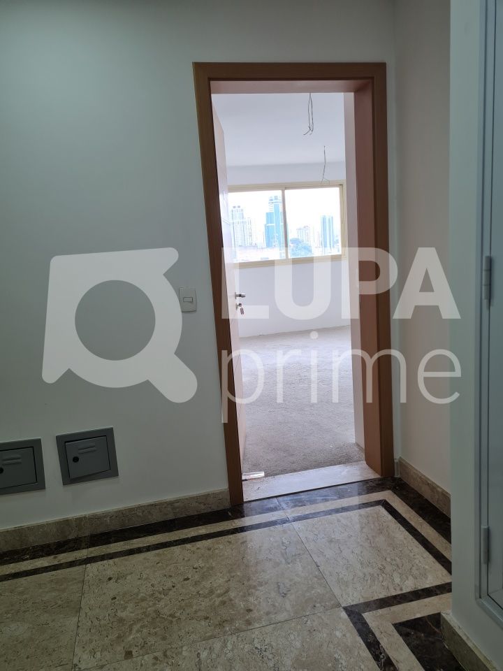 apartamento-venda-sao-paulo-santana-2dormitorios-1suite-2vagas-76m2-LS31294