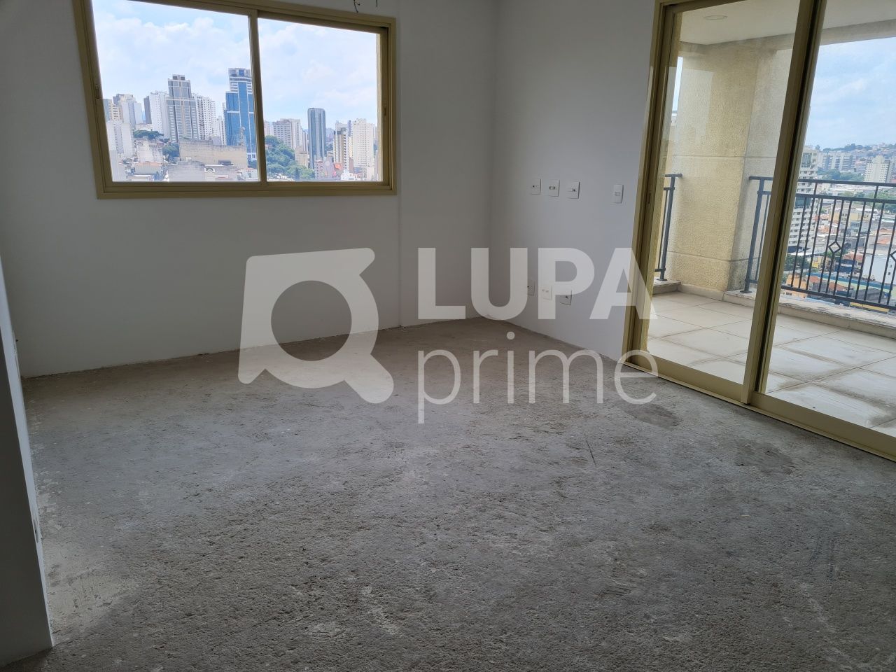 apartamento-venda-sao-paulo-santana-2dormitorios-1suite-2vagas-76m2-LS31294