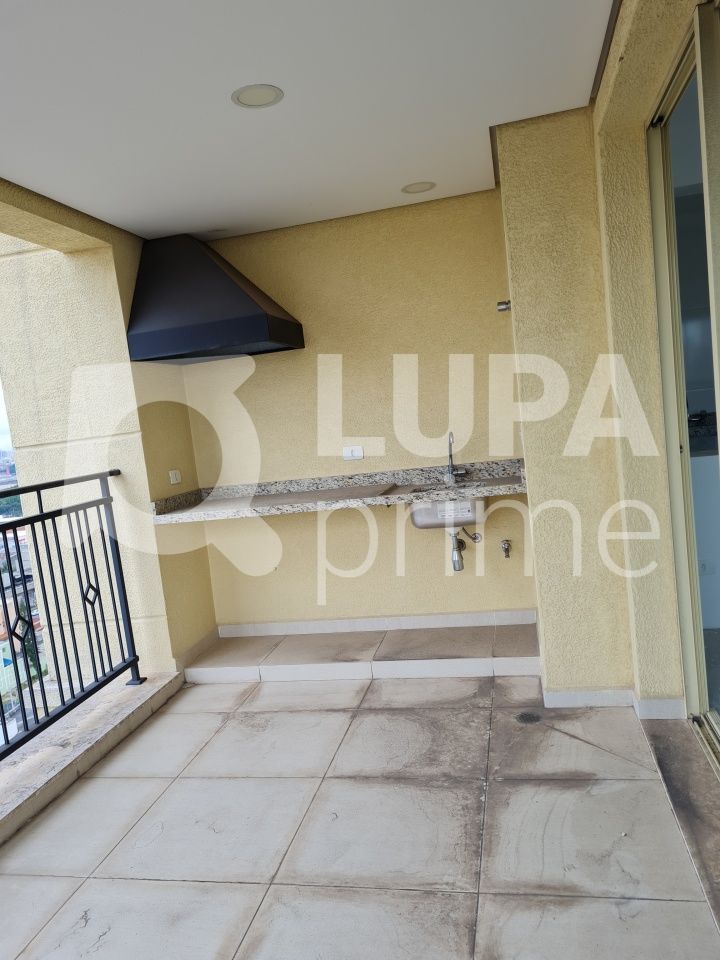 apartamento-venda-sao-paulo-santana-2dormitorios-1suite-2vagas-76m2-LS31294