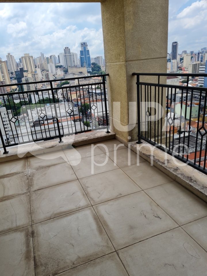 apartamento-venda-sao-paulo-santana-2dormitorios-1suite-2vagas-76m2-LS31294