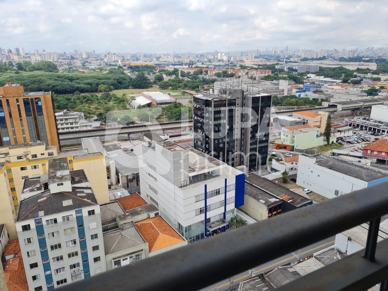 apartamento-venda-sao-paulo-santana-2dormitorios-1suite-2vagas-76m2-LS31294