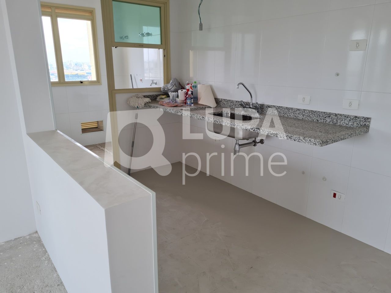 apartamento-venda-sao-paulo-santana-2dormitorios-1suite-2vagas-76m2-LS31294