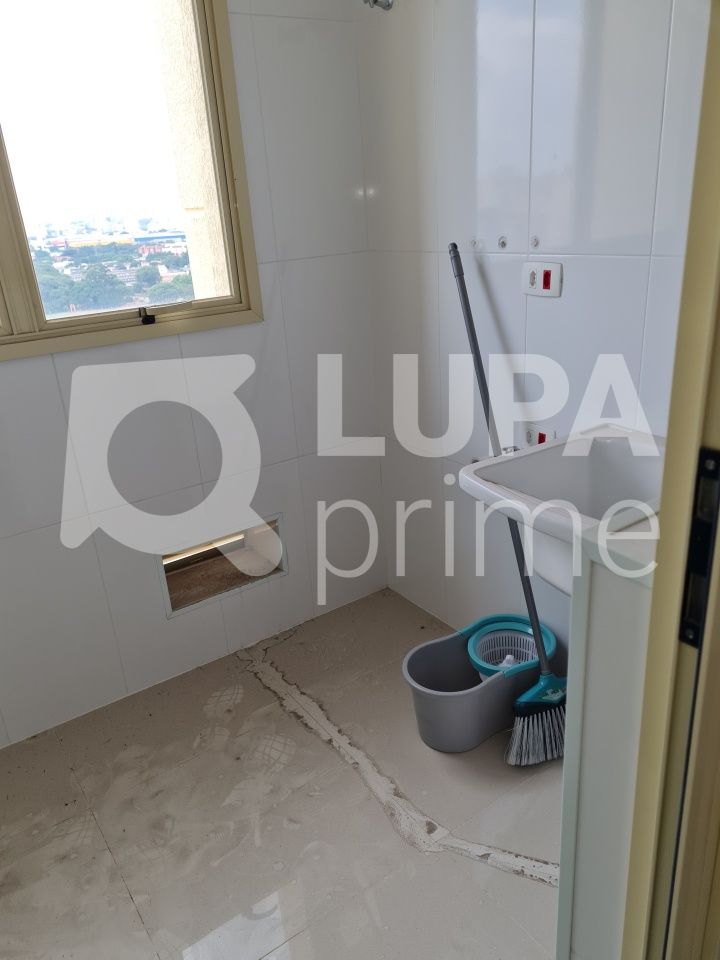 apartamento-venda-sao-paulo-santana-2dormitorios-1suite-2vagas-76m2-LS31294