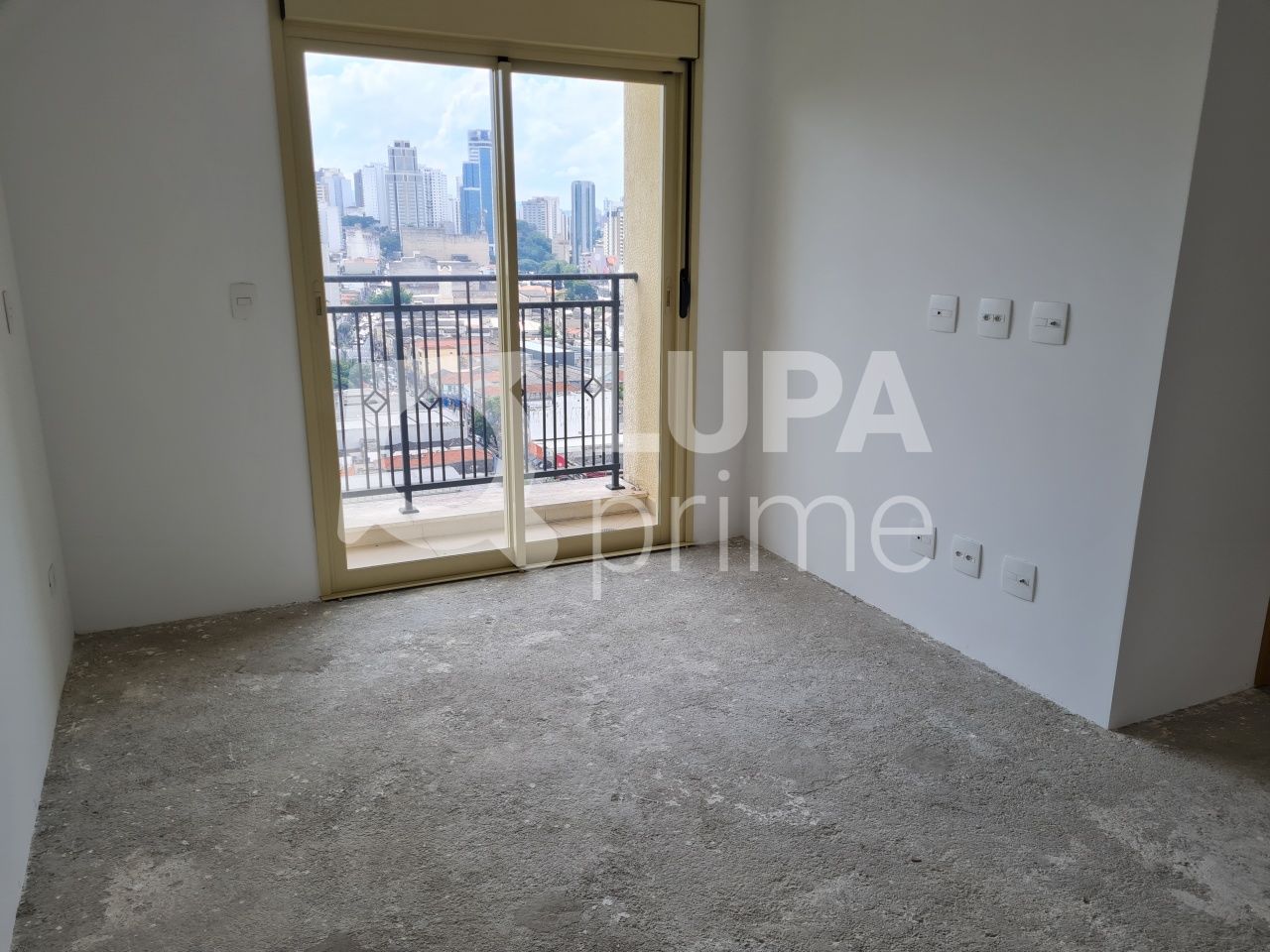 apartamento-venda-sao-paulo-santana-2dormitorios-1suite-2vagas-76m2-LS31294