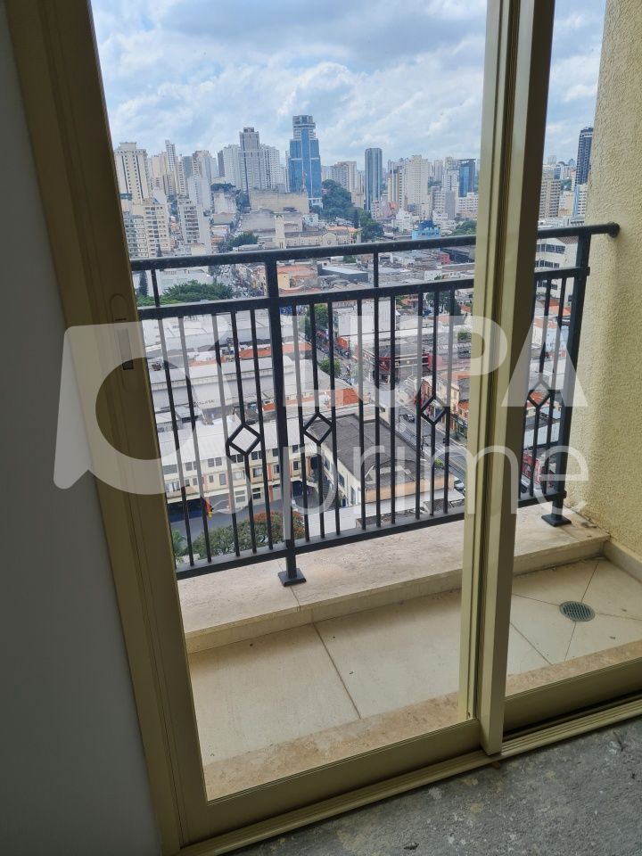 apartamento-venda-sao-paulo-santana-2dormitorios-1suite-2vagas-76m2-LS31294
