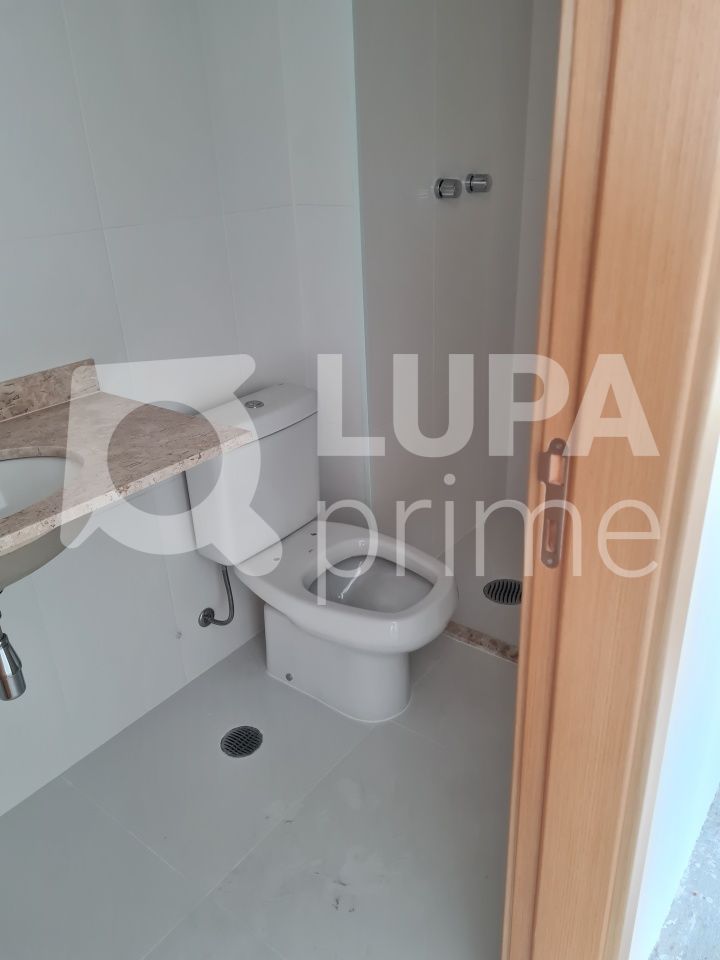 apartamento-venda-sao-paulo-santana-2dormitorios-1suite-2vagas-76m2-LS31294