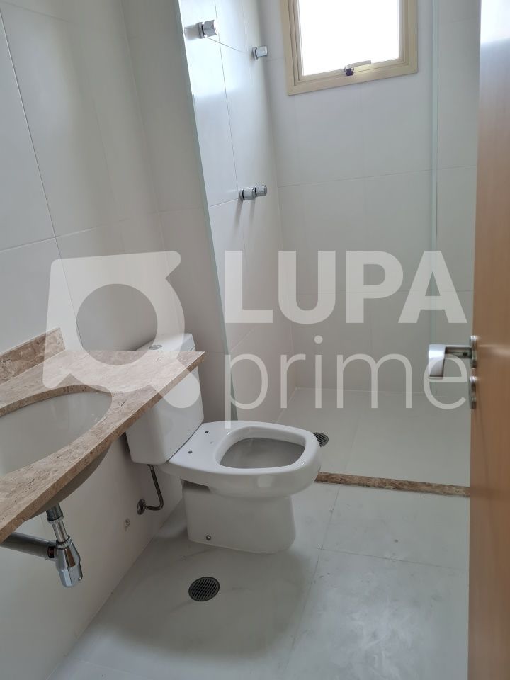 apartamento-venda-sao-paulo-santana-2dormitorios-1suite-2vagas-76m2-LS31294