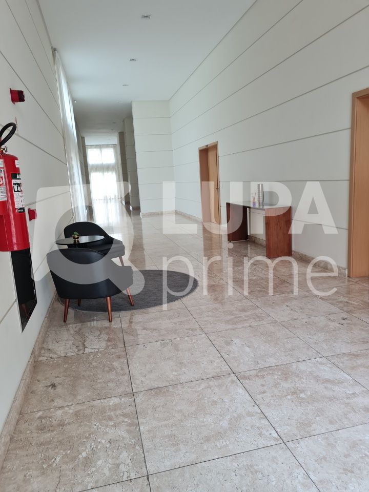 apartamento-venda-sao-paulo-santana-2dormitorios-1suite-2vagas-76m2-LS31294