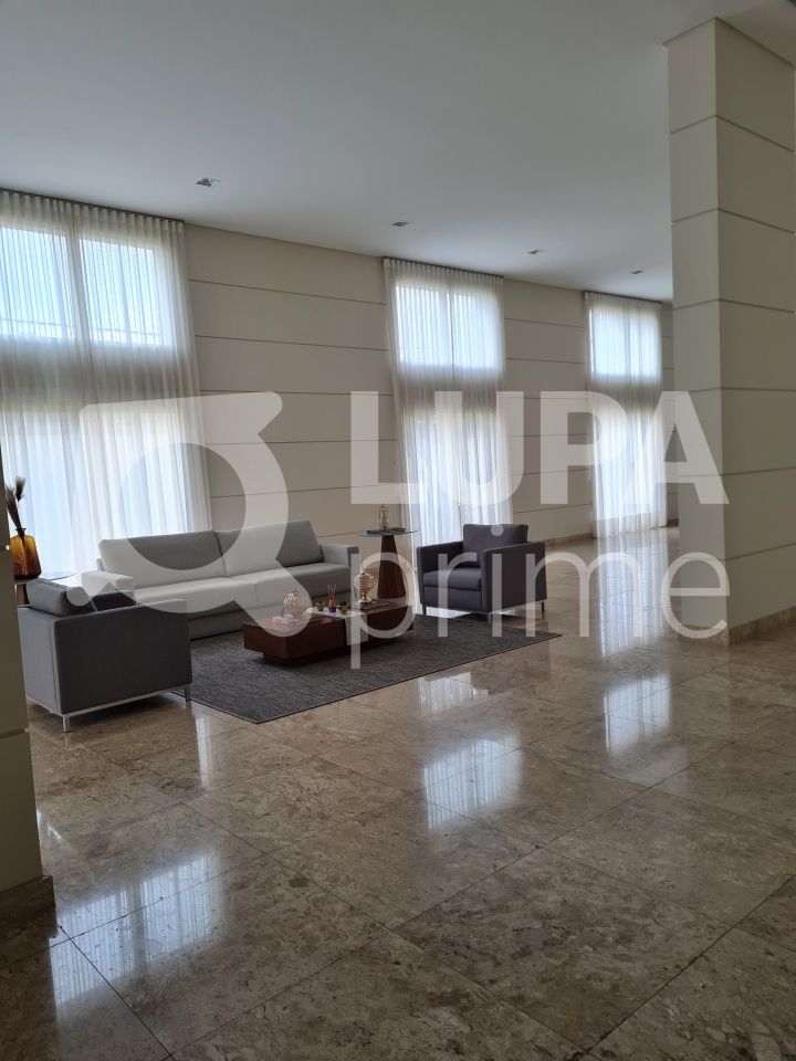 apartamento-venda-sao-paulo-santana-2dormitorios-1suite-2vagas-76m2-LS31294