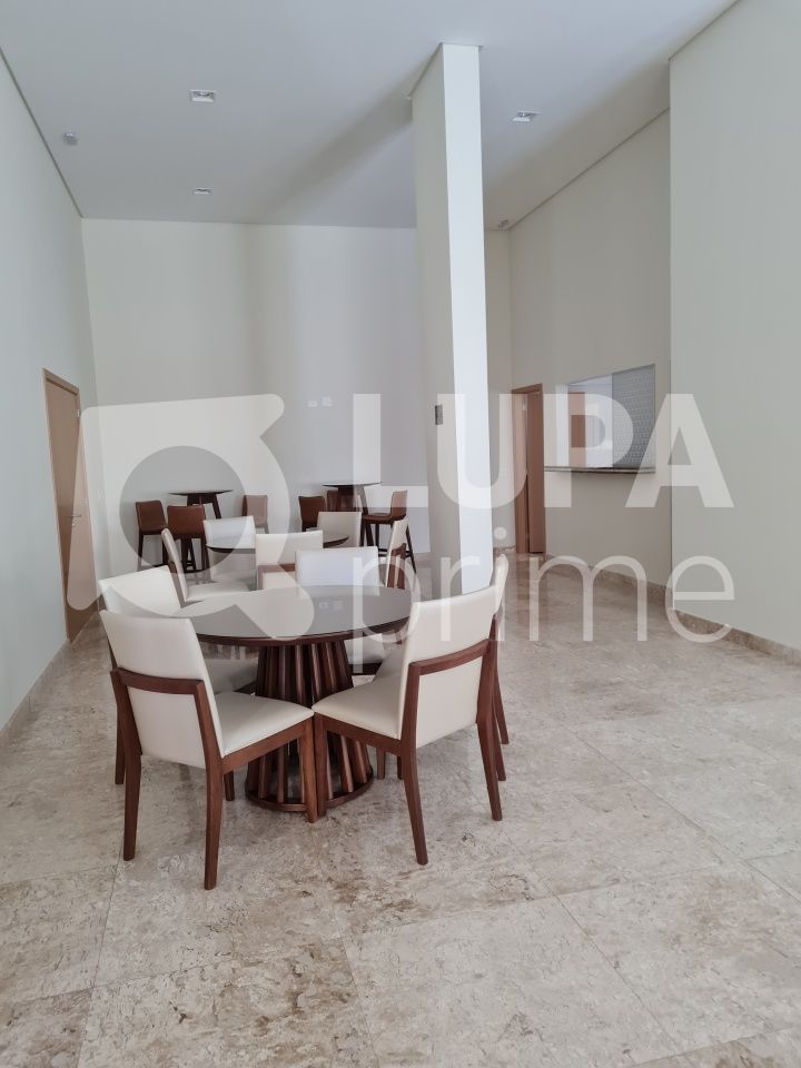 apartamento-venda-sao-paulo-santana-2dormitorios-1suite-2vagas-76m2-LS31294