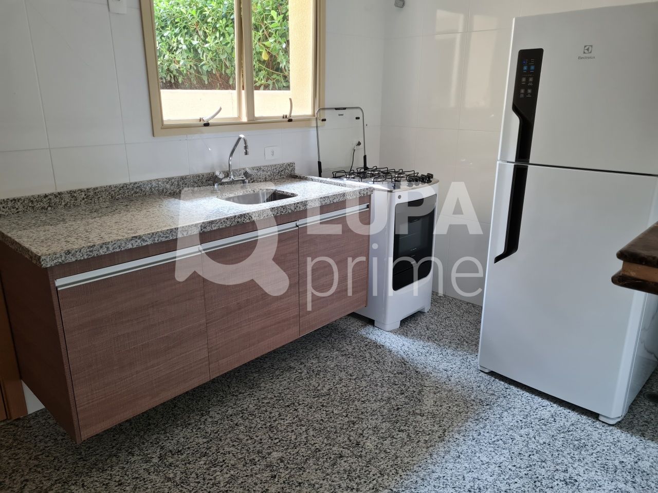 apartamento-venda-sao-paulo-santana-2dormitorios-1suite-2vagas-76m2-LS31294