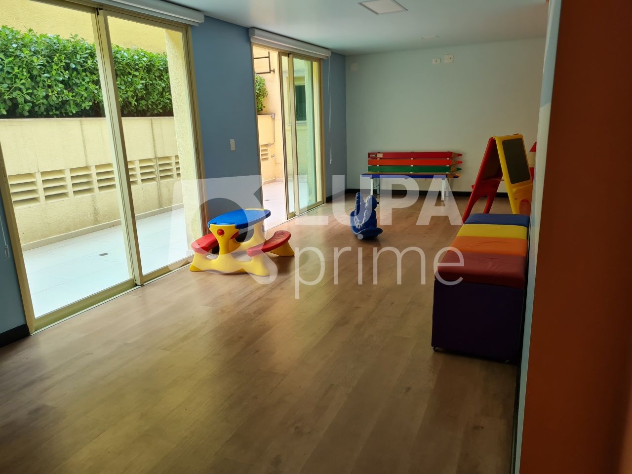 apartamento-venda-sao-paulo-santana-2dormitorios-1suite-2vagas-76m2-LS31294