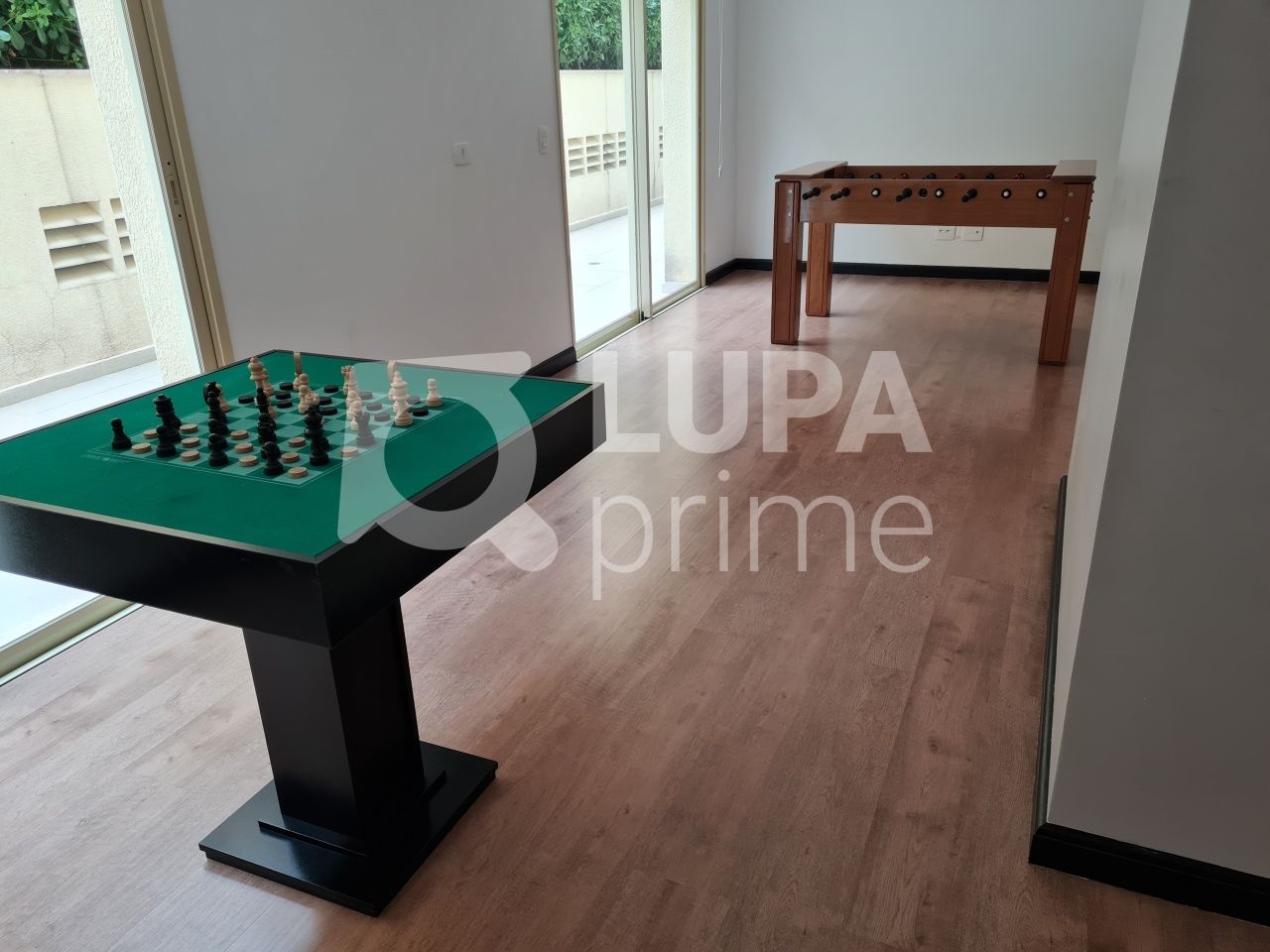 apartamento-venda-sao-paulo-santana-2dormitorios-1suite-2vagas-76m2-LS31294