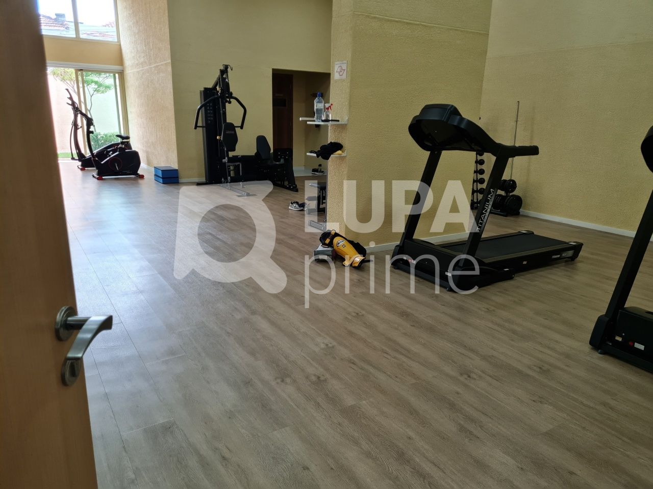 apartamento-venda-sao-paulo-santana-2dormitorios-1suite-2vagas-76m2-LS31294