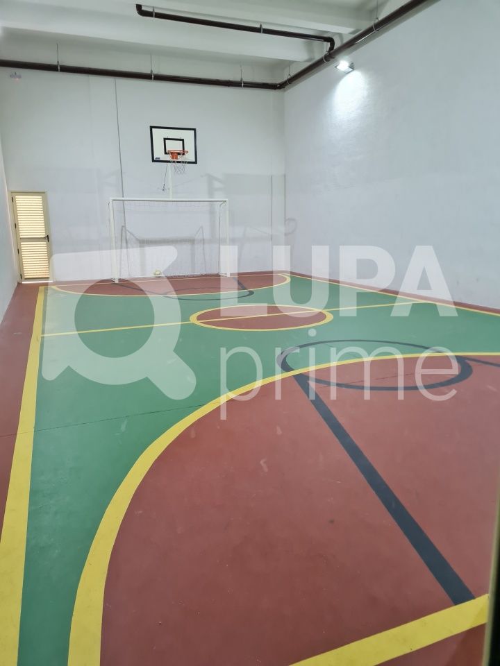 apartamento-venda-sao-paulo-santana-2dormitorios-1suite-2vagas-76m2-LS31294