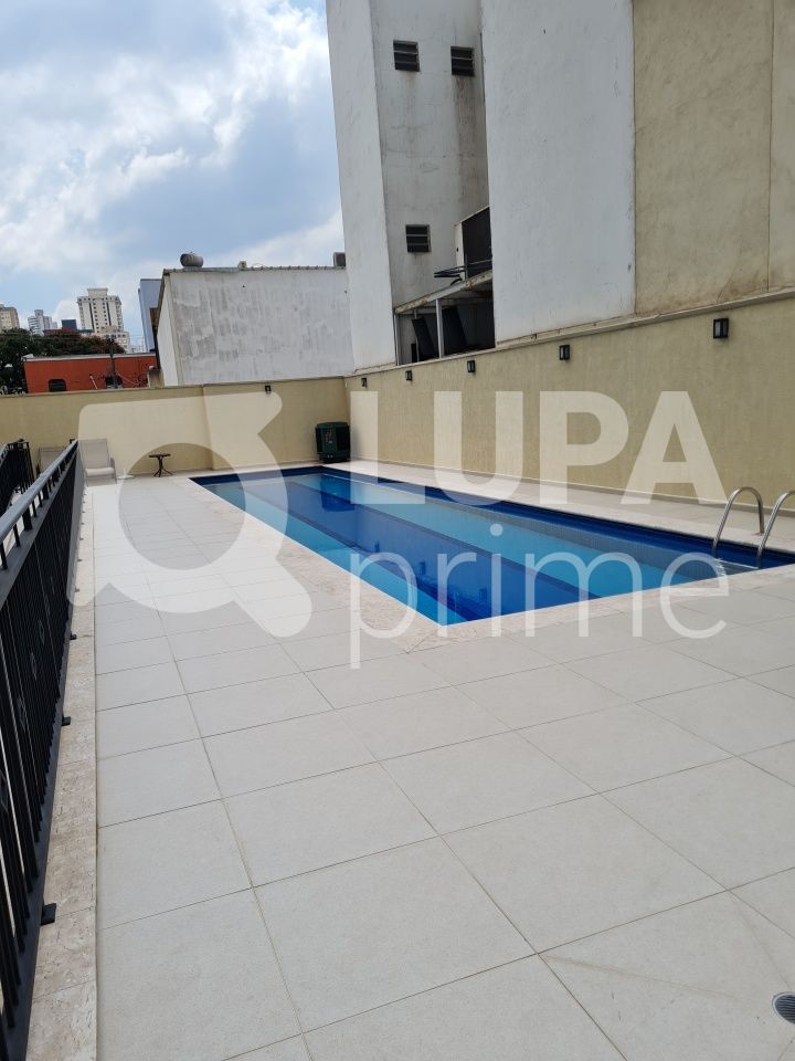 apartamento-venda-sao-paulo-santana-2dormitorios-1suite-2vagas-76m2-LS31294