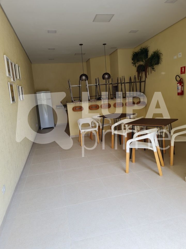 apartamento-venda-sao-paulo-santana-2dormitorios-1suite-2vagas-76m2-LS31294