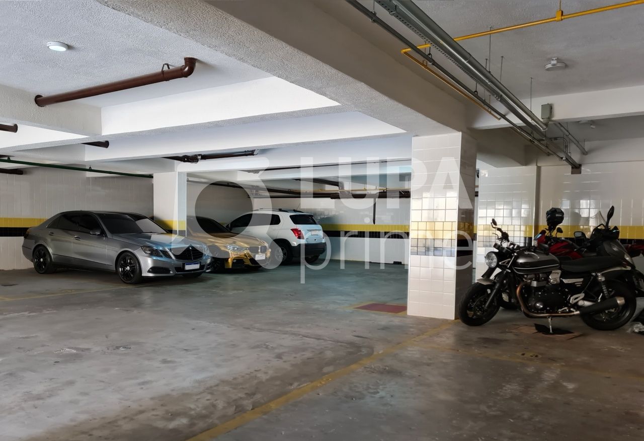 apartamento-venda-sao-paulo-santana-2dormitorios-1suite-2vagas-76m2-LS31294