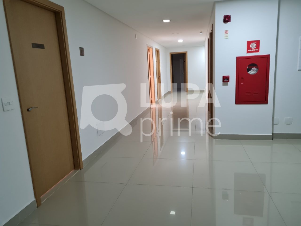 apartamento-venda-sao-paulo-santana-2dormitorios-1suite-2vagas-76m2-LS31294