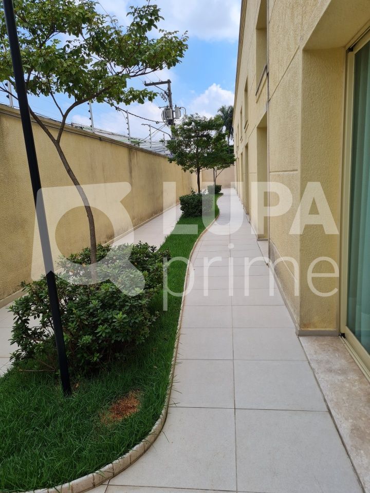 apartamento-venda-sao-paulo-santana-2dormitorios-1suite-2vagas-76m2-LS31294