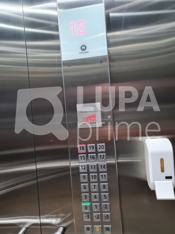 apartamento-venda-sao-paulo-santana-2dormitorios-1suite-2vagas-76m2-LS31294