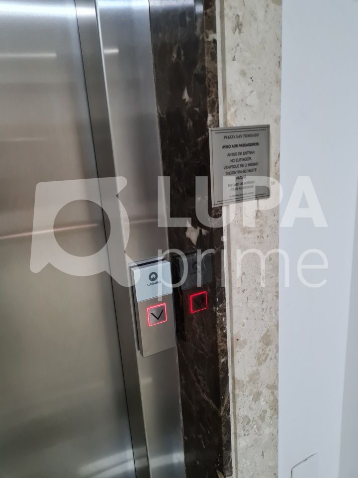 apartamento-venda-sao-paulo-santana-2dormitorios-1suite-2vagas-76m2-LS31294