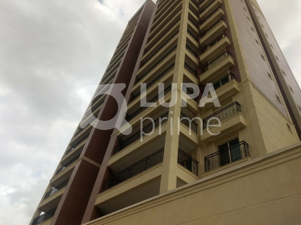 Apartamento, 3 quartos, 92 m² - Foto 16