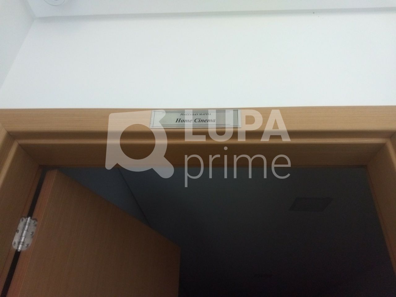 Apartamento, 3 quartos, 92 m² - Foto 24