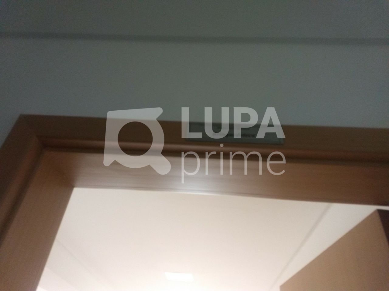 Apartamento, 3 quartos, 92 m² - Foto 22