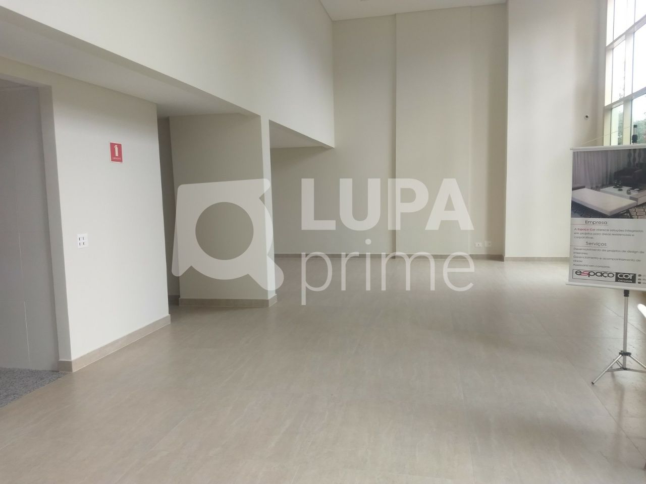 Apartamento, 3 quartos, 92 m² - Foto 20