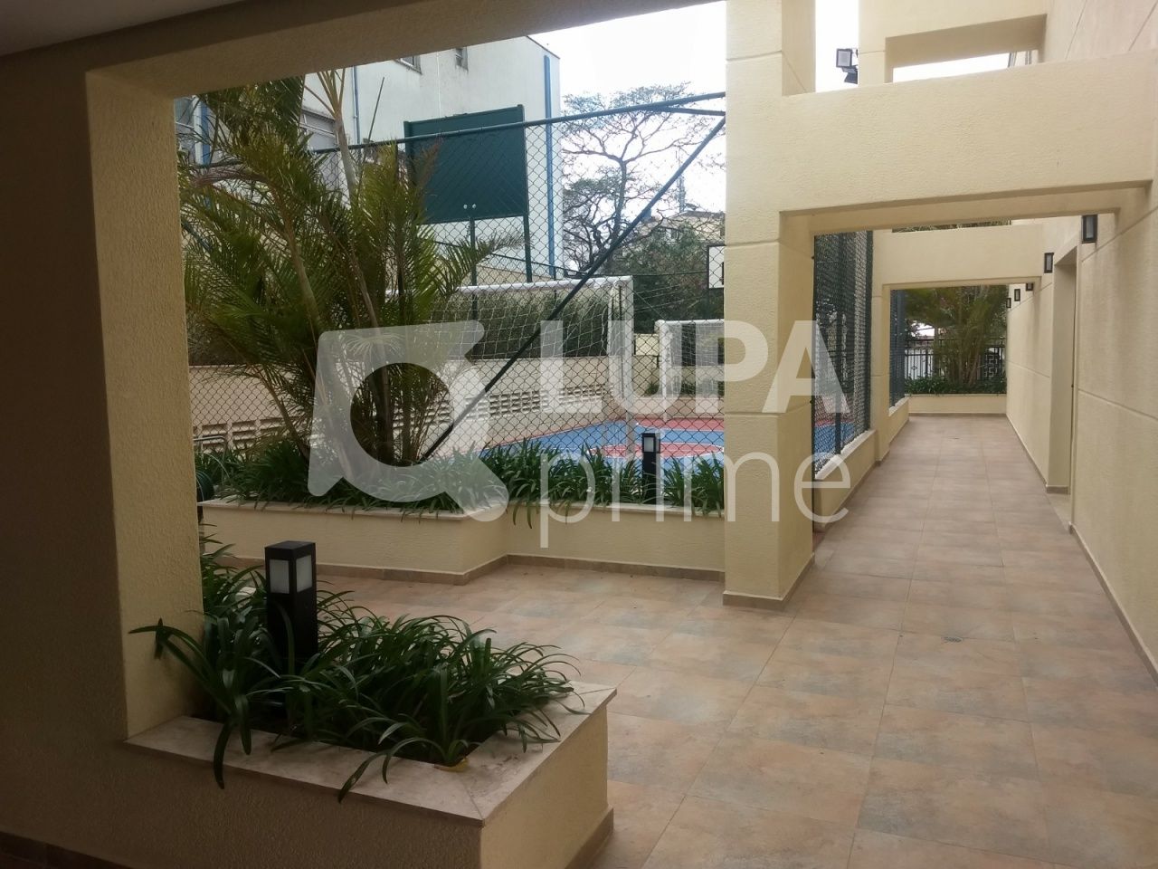 Apartamento, 3 quartos, 92 m² - Foto 26