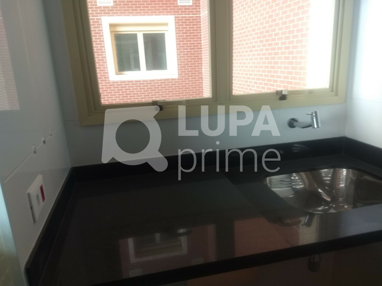 Apartamento, 3 quartos, 92 m² - Foto 12