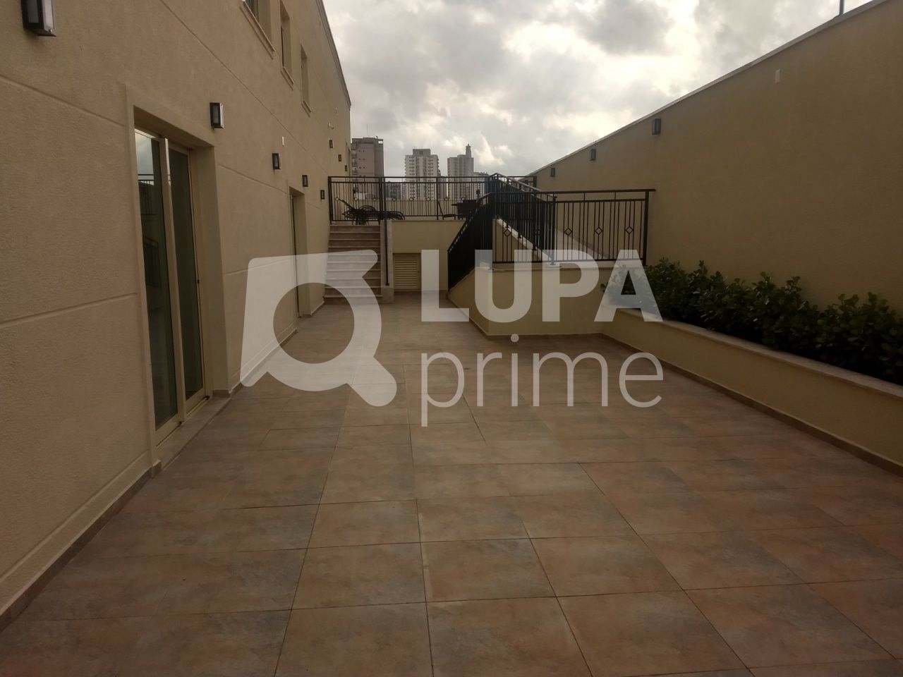 Apartamento, 3 quartos, 92 m² - Foto 28